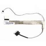 Описание и цена на резервни части MSI Лентов Кабел за лаптоп (LCD Cable) MSI GE70 LVDS