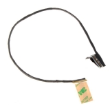 резервни части: Sony Лентов Кабел за лаптоп (LCD Cable) Sony SVF152 SVF152C29M SVF1521Q1EB SVF1521A1EW резервни части: Sony Лентов Кабел за лаптоп (LCD Cable) Sony SVF152 SVF152C29M SVF1521Q1EB SVF1521A1EW