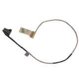 Описание и цена на резервни части Sony Лентов Кабел за лаптоп (LCD Cable) Sony SVF153 SVF153A1RT SVF153A1QT SVF15314SCW EDP