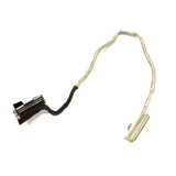 Описание и цена на резервни части Sony Лентов Кабел за лаптоп (LCD Cable) Sony VPC-CW VPCCW