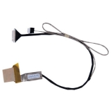 Описание и цена на резервни части Toshiba Лентов Кабел за лаптоп (LCD Cable) Toshiba Satellite C600 C640