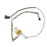 Описание и цена на резервни части Toshiba Лентов Кабел за лаптоп (LCD Cable) Toshiba Satellite L735 L735D L730 L730D