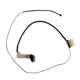 Описание и цена на резервни части Toshiba Лентов Кабел за лаптоп (LCD Cable) Toshiba Satellite L50 L50T L55 L55T L55-A L55T-A