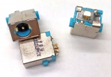 Описание и цена на резервни части Acer Букса за лаптоп (DC Power Jack) PJ248 Acer Aspire 5251 5741ZG 5742G 5742GZ 5750