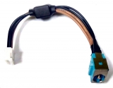 резервни части: Acer Букса за лаптоп (DC Power Jack) PJ047B - 4 Acer 1.65MM 5310 5310G 5315 5320 5320G 5720 5720G 5720Z резервни части: Acer Букса за лаптоп (DC Power Jack) PJ047B - 4 Acer 1.65MM 5310 5310G 5315 5320 5320G 5720 5720G 5720Z