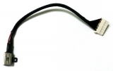 Описание и цена на резервни части Asus Букса за лаптоп (DC Power Jack) PJ848 Asus PU551LA With Cable