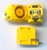 Описание и цена на резервни части Lenovo Букса за лаптоп (DC Power Jack) PJ426 Lenovo IBM ThinkPad SL300 SL400 SL500 SL510 L512 L510 300