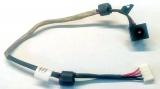Описание и цена на резервни части Lenovo Букса за лаптоп (DC Power Jack) PJ146 Lenovo IdeaPad Y430