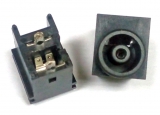 Описание и цена на резервни части Sony Букса за лаптоп (DC Power Jack) PJ036-2 Sony VGN-C200 series