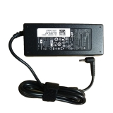 Описание и цена на зарядни устройства Dell Оригинално Зарядно за лаптоп (Original Laptop Adapter) Dell  - 19.5V / 4.62A / 90W - (4.0x1.7)