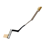 Описание и цена на резервни части Asus Лентов Кабел за лаптоп (LCD Cable) Asus U36JC U36SG