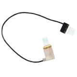Описание и цена на резервни части Asus Лентов Кабел за лаптоп (LCD Cable) Asus N53
