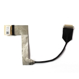 Описание и цена на резервни части Asus Лентов Кабел за лаптоп (LCD Cable) Asus A73E K73SV K73E X73E K73A K73BY