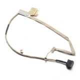 Описание и цена на резервни части Toshiba Лентов Кабел за лаптоп (LCD Cable) Toshiba Satellite C670 C670D C675 C675