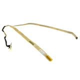 Описание и цена на резервни части Toshiba Лентов Кабел за лаптоп (LCD Cable) Toshiba Satellite C55 C55D C55T C55DT