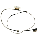 Описание и цена на резервни части Toshiba Лентов Кабел за лаптоп (LCD Cable) Toshiba Satellite C40