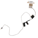 Описание и цена на резервни части Hewlett Packard Лентов Кабел за лаптоп (LCD Cable) HP Slatebook 14