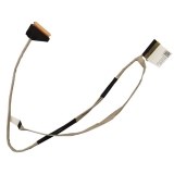 Описание и цена на резервни части Hewlett Packard Лентов Кабел за лаптоп (LCD Cable) HP ProBook 430 G2 Series