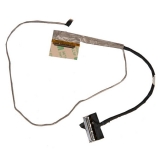 Описание и цена на резервни части Hewlett Packard Лентов Кабел за лаптоп (LCD Cable) HP Pavilion TouchSmart 11 11-E 215 G1 No Touch