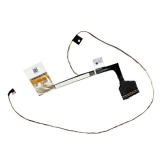 Описание и цена на резервни части Hewlett Packard Лентов Кабел за лаптоп (LCD Cable) HP Envy M6-K VGU11