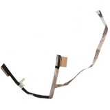 Описание и цена на резервни части Hewlett Packard Лентов Кабел за лаптоп (LCD Cable) HP EliteBook 9470m