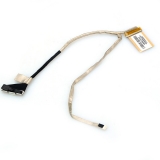 Описание и цена на резервни части Hewlett Packard Лентов Кабел за лаптоп (LCD Cable) HP DM1 DM1-4000 3115M