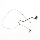 Описание и цена на резервни части Acer Лентов Кабел за лаптоп (LCD Cable) Acer Aspire E5-522 E5-532 E5-573 E5-573G ZRT