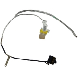 Описание и цена на резервни части Hewlett Packard Лентов Кабел за лаптоп (LCD Cable) HP Pavilion DV6-6000 (Without camera connector)