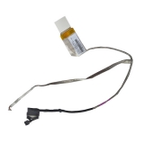 Описание и цена на резервни части Hewlett Packard Лентов Кабел за лаптоп (LCD Cable) HP Compaq Presario CQ58