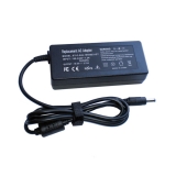 зарядни устройства: Dell Зарядно за лаптоп (Laptop AC Adapter) Dell - 19.5V 4.62A 90W (4.5x3.0x0.6) - Заместител / Replacement