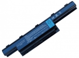 Описание и цена на батерии Acer Батерия за лаптоп Acer Aspire 4253 4741 4750 4771 5250 5560 5750 7750 AS10D31 (6 cells) - Заместител