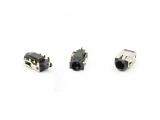 Описание и цена на резервни части Asus Букса за лаптоп (DC Power Jack) PJ828 Asus X553MA F553MA K553MA X453MA