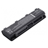 Описание и цена на батерии Toshiba Батерия за лаптоп Toshiba Satellite C50 C50D C55 C70 C70D C75 C75D L70 S70 PA5109U-1BRS (6 cells) Заместител