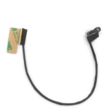 Описание и цена на резервни части Lenovo Лентов Кабел за лаптоп (LCD Cable) Lenovo Z370 Z370A