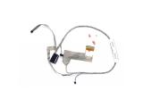 Описание и цена на резервни части Dell Лентов Кабел за лаптоп (LCD Cable) Dell Latitude E6420