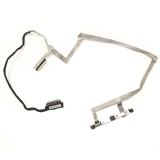 Описание и цена на резервни части Dell Лентов Кабел за лаптоп (LCD Cable) Dell 5447 5448 40 Pin