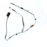 Описание и цена на резервни части Dell Лентов Кабел за лаптоп (LCD Cable) Dell 15 3537 5537 3521 5521 За Моделите с Тъч / For Touchscreen Models