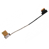 Описание и цена на резервни части Acer Лентов Кабел за лаптоп (LCD Cable) Acer Aspire E1-422 E1-422G E1-430 E1-430G E1-432 E1-432G E1-470