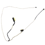Описание и цена на резервни части Lenovo Лентов Кабел за лаптоп (LCD Cable) Lenovo IdeaPad B50-30 B50-45 B50-70 B50-75 (за моделите с тъч)