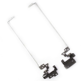 Описание и цена на резервни части Acer Панти за лаптоп (Hinges) Acer Aspire ES1-531 ES1-512 Extensa 2508