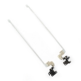 Описание и цена на резервни части Acer Панти за лаптоп (Hinges) Acer Aspire E5-522 E5-532 E5-552 E5-573 E5-574 F5-521 F5-571
