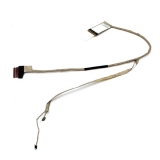 Описание и цена на резервни части Lenovo Лентов Кабел за лаптоп (LCD Cable) Lenovo B480 B490 LB48 B4320