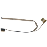 Описание и цена на резервни части Hewlett Packard Лентов Кабел за лаптоп (LCD Cable) HP ProBook 450 G3