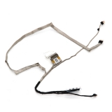 Описание и цена на резервни части Dell Лентов Кабел за лаптоп (LCD Cable) Dell Latitude E7440
