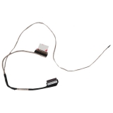 Описание и цена на резервни части Dell Лентов Кабел за лаптоп (LCD Cable) Dell Inspiron 5559 AAL25 15-5559 FHD 40 pin