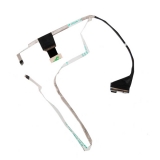 Описание и цена на резервни части Acer Лентов Кабел за лаптоп (LCD Cable) Acer Aspire V3-472P E5-471P E5-411P E5-421P