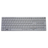 Описание и цена на резервни части Gateway Клавиатура за лаптоп Gateway NV56 NV55 NV52L NV76 Packard Bell EasyNote TV43 TV44