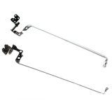 Описание и цена на резервни части Toshiba Панти за лаптоп (Hinges) Toshiba Satellite L50-B L55A-T L55-B 15.6" За Модели с Тъч (For Models With Touch Screen)