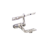 Описание и цена на резервни части Samsung Панти за лаптоп (Hinges) Samsung NP300E5X - Лява