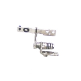 Описание и цена на резервни части Samsung Панти за лаптоп (Hinges) Samsung NP300E5X - Дясна